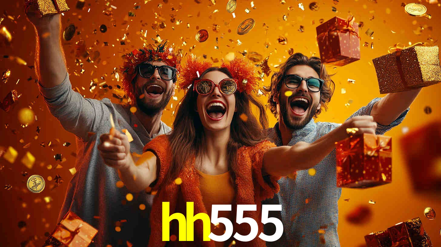 hh555.com