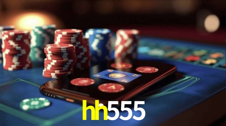 Avaliações dos Jogadores hh555