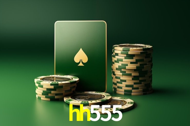 Crash Games Strategies hh555