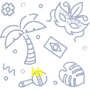 Apostas Esportivas na hh555: Um Guia Completo