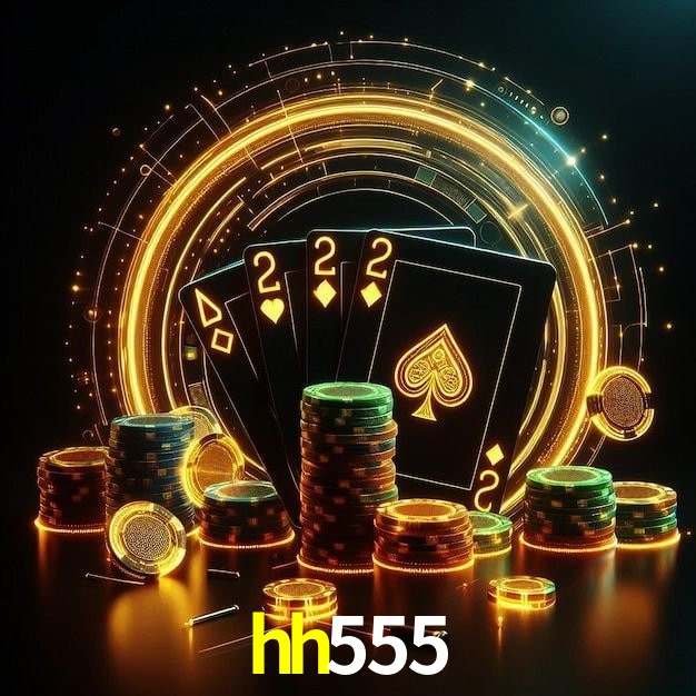 Estatísticas do Jogo hh555