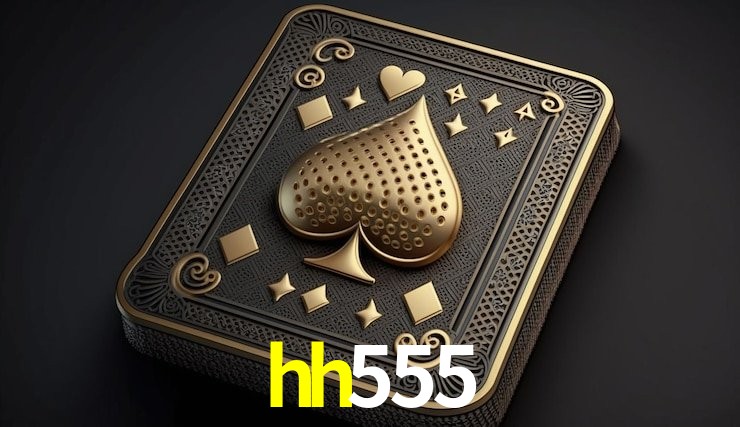 Apostas de Basquete hh555