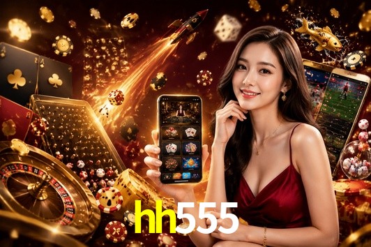 Security Systems hh555