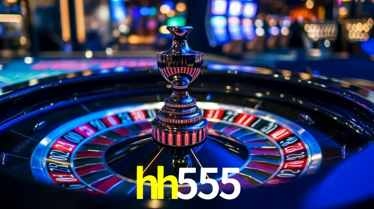 Experimente o Login Seguro Premium no hh555