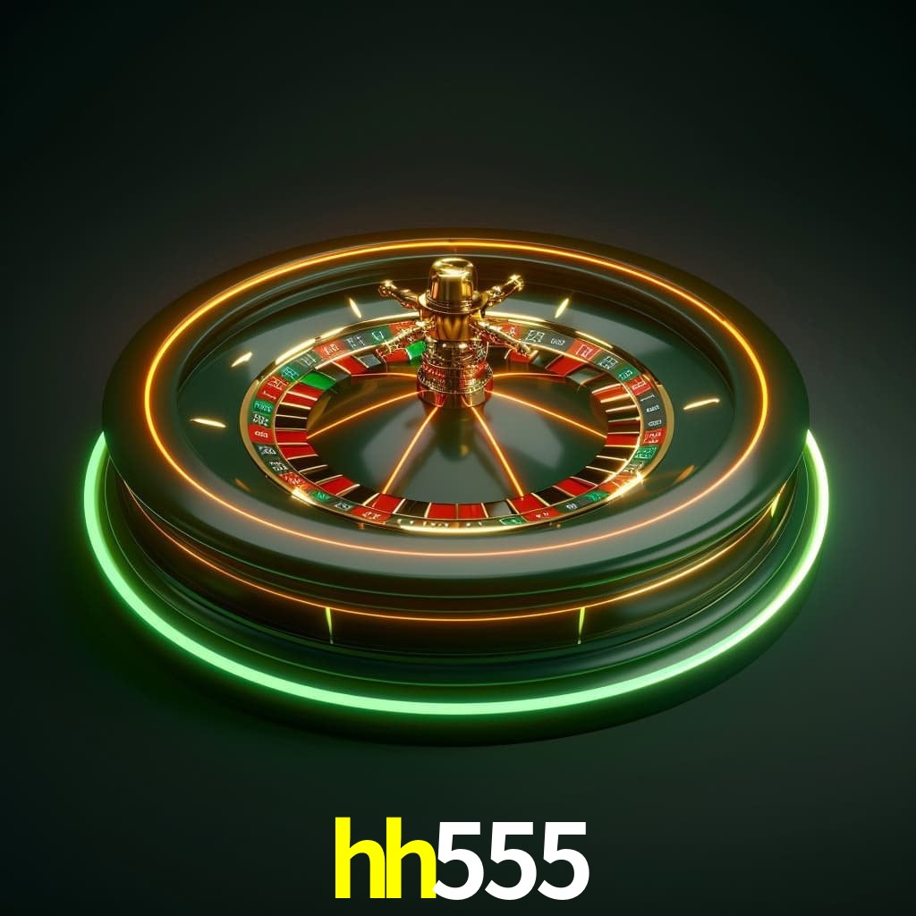 Requisitos técnicos do APK hh555 para Android
