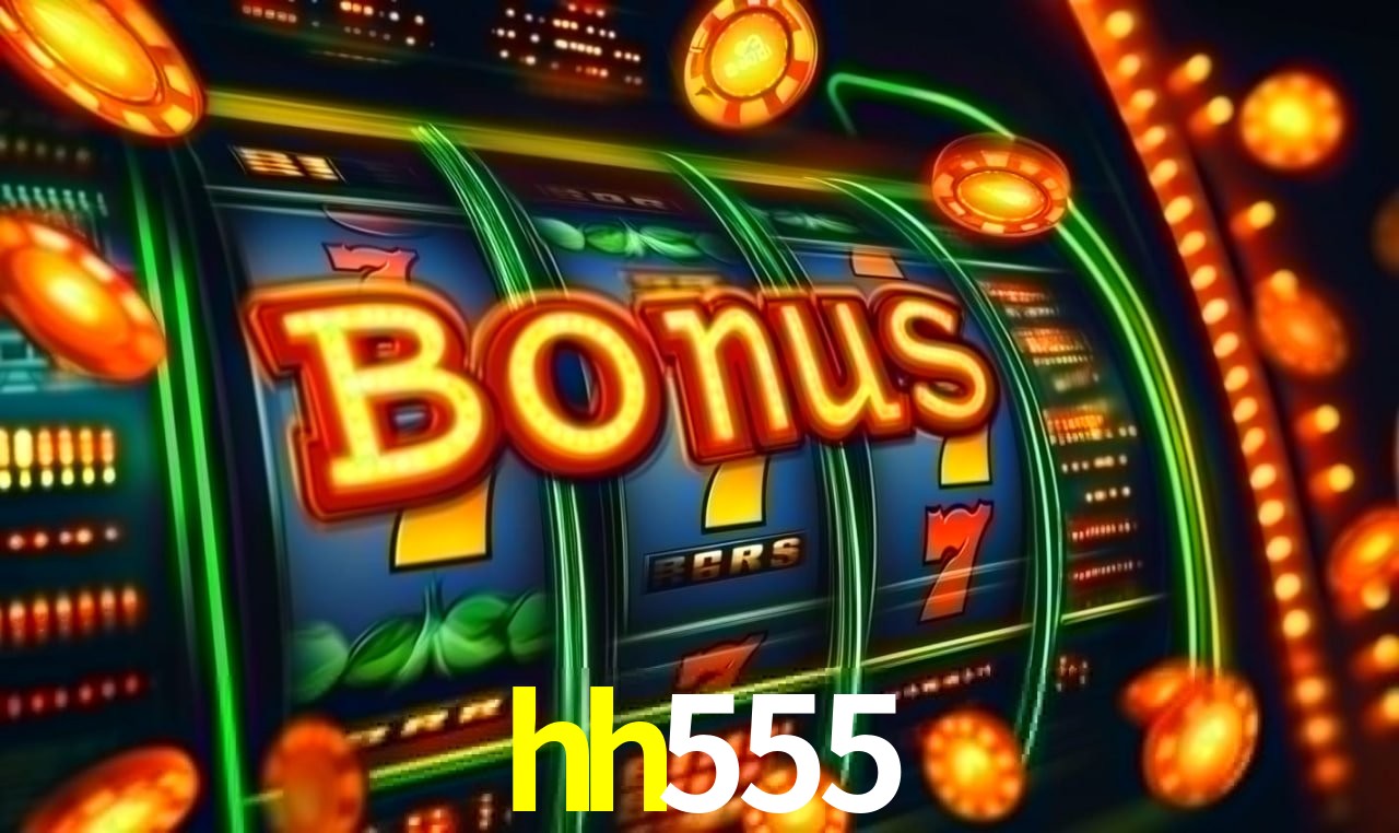 Roulette Table hh555