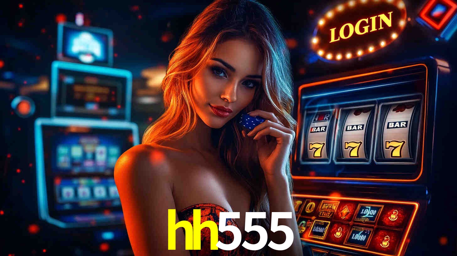 hh555,hh555.com