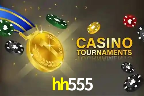 Comparação detalhada APP hh555 vs versão web