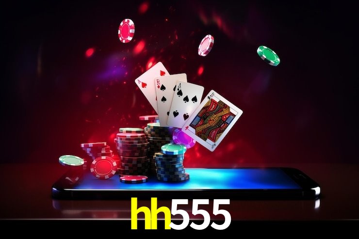 Games Directory hh555