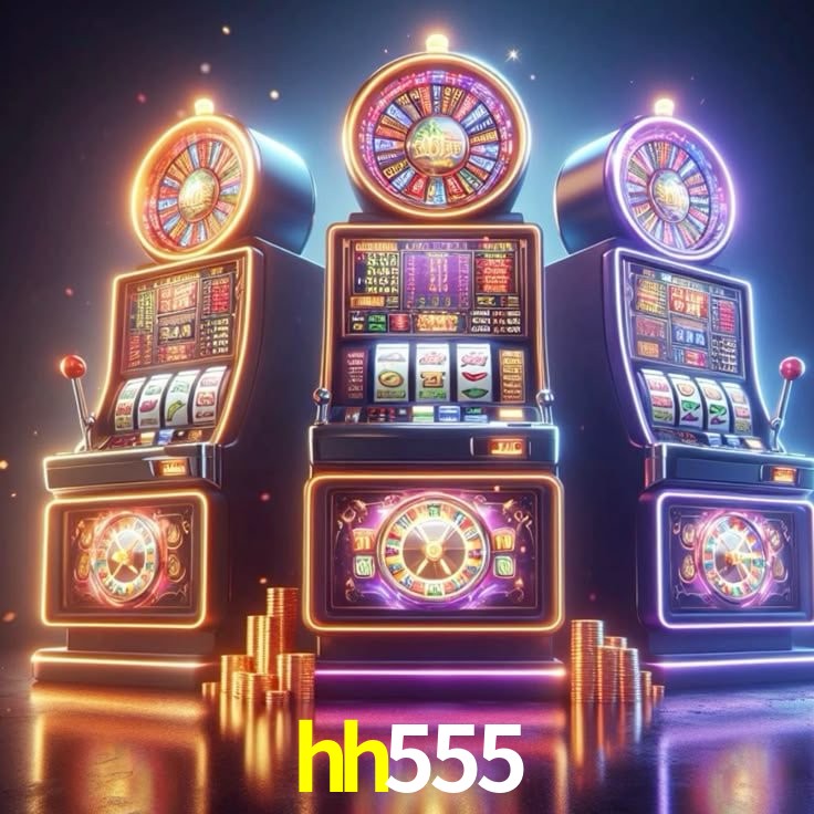 hh555
