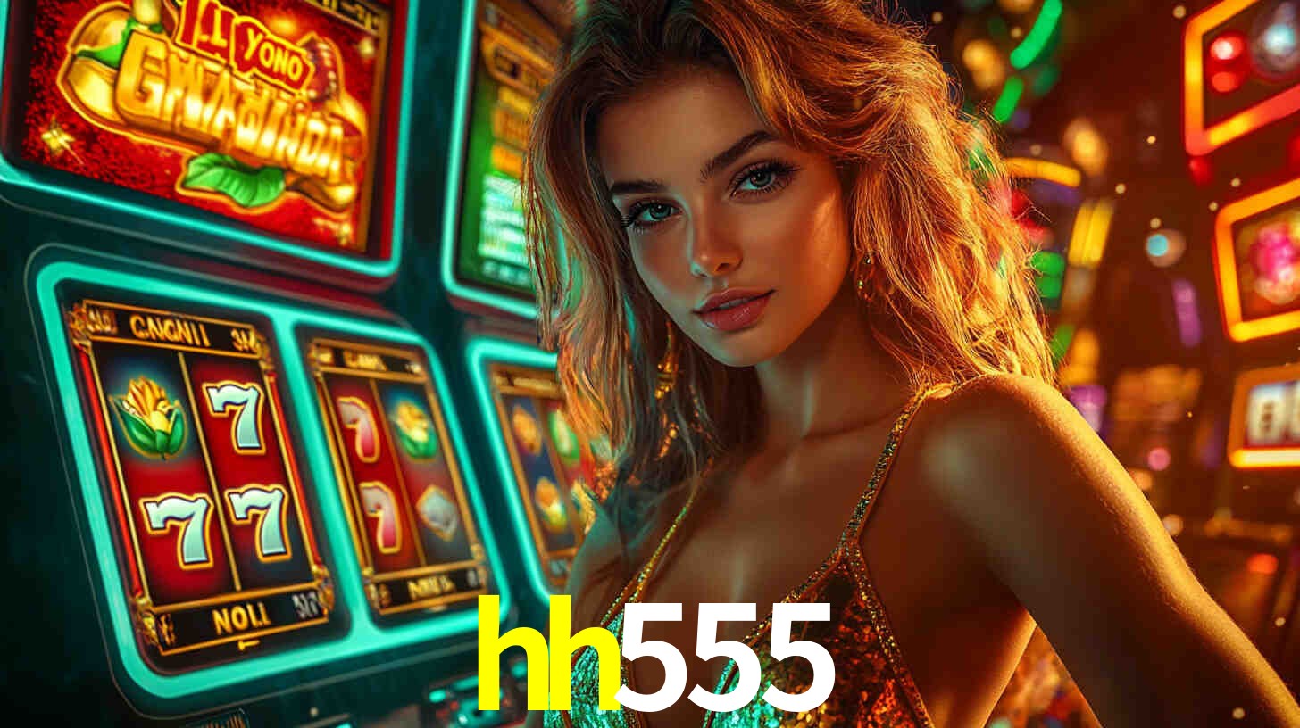 Premium Interface hh555