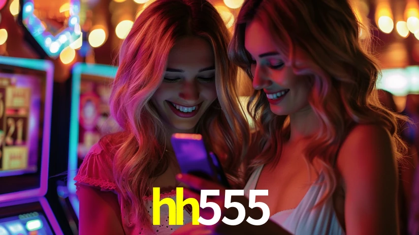 hh555