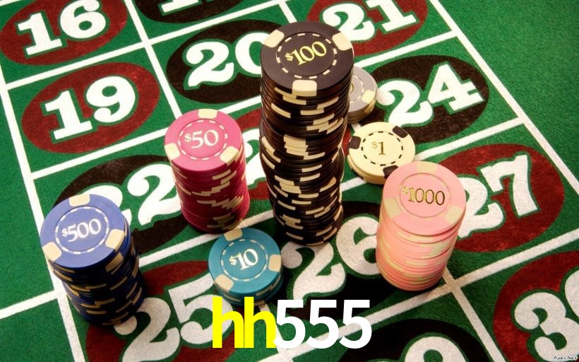 Jogo Aviator hh555