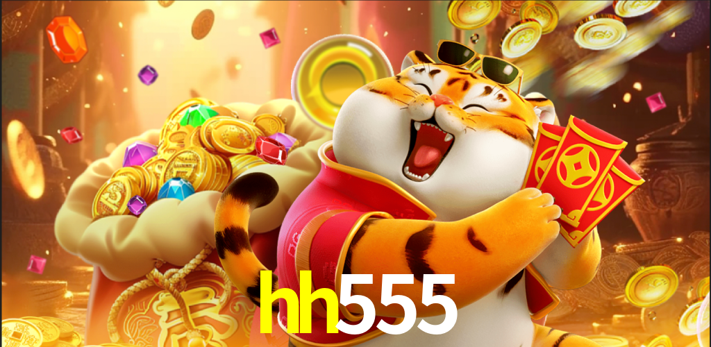 hh555.com