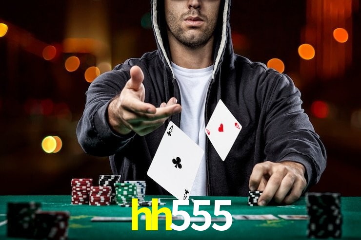 hh555.com