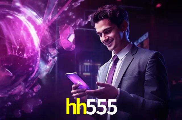 Tennis Betting hh555