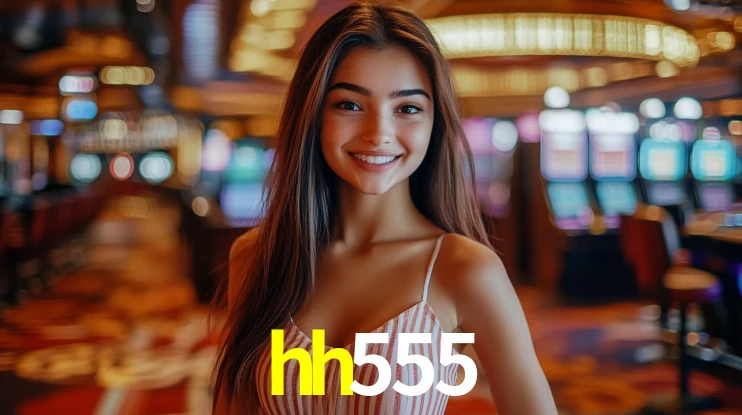 Ofertas Imperdíveis na hh555: Promoções e Bônus Que Valem a Pena