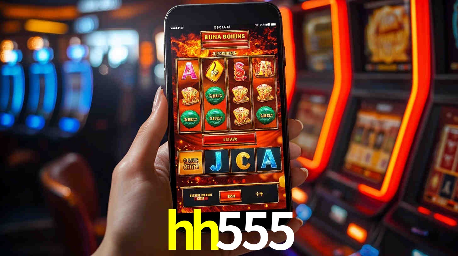 hh555