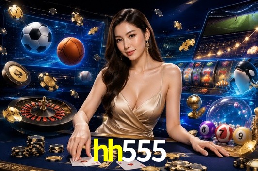 Platform Technology hh555