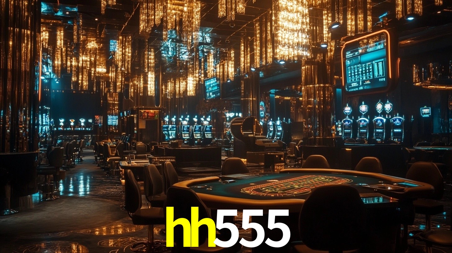 hh555,hh555.com