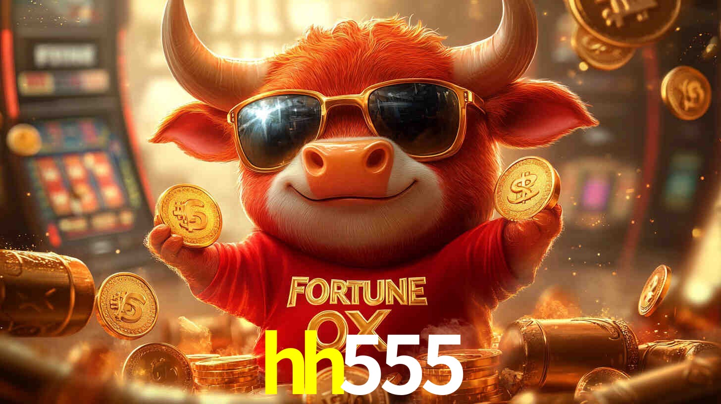 hh555