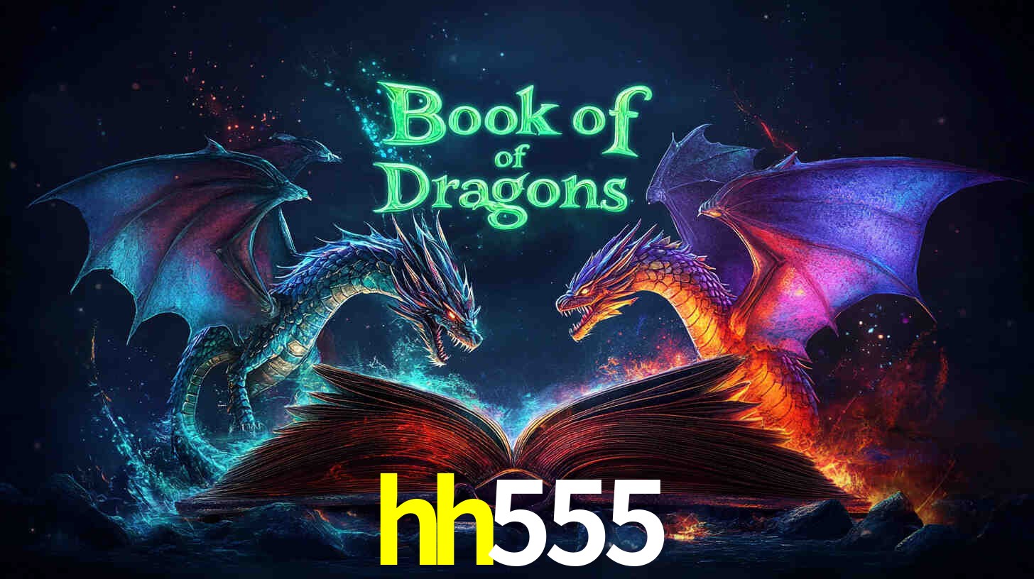 Descubra o Programa VIP da hh555: Vantagens Exclusivas para Jogadores