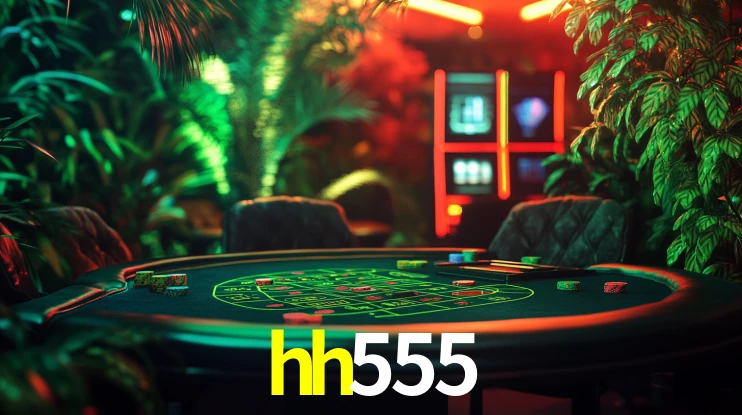 Tournaments hh555