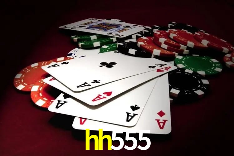 Programa VIP hh555