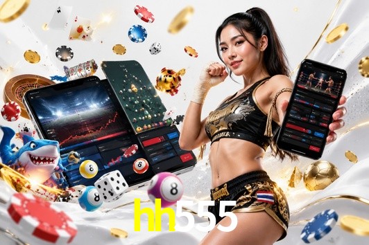 Weekend Specials hh555