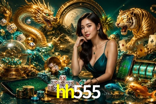 Exclusive Offers hh555
