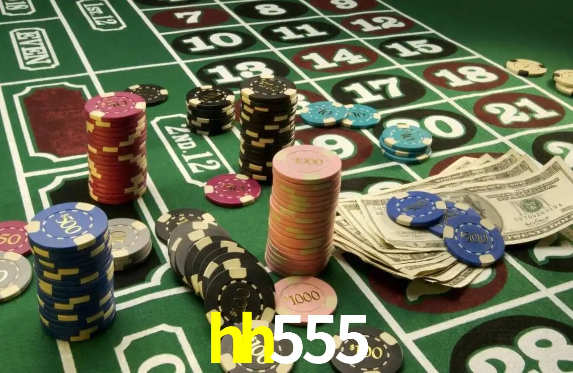 Bonus Features hh555