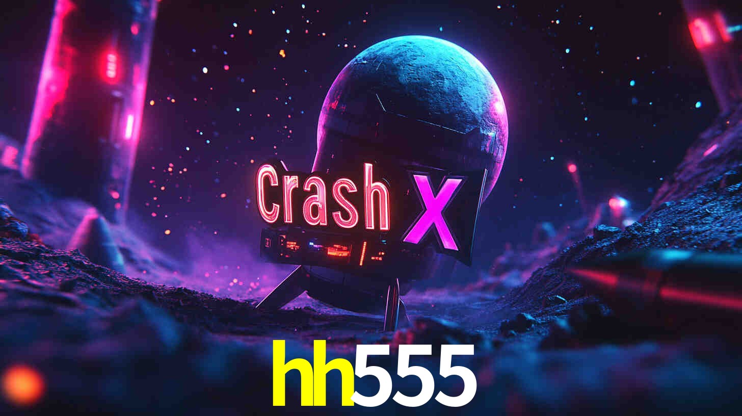 Estratégias Crash Games hh555