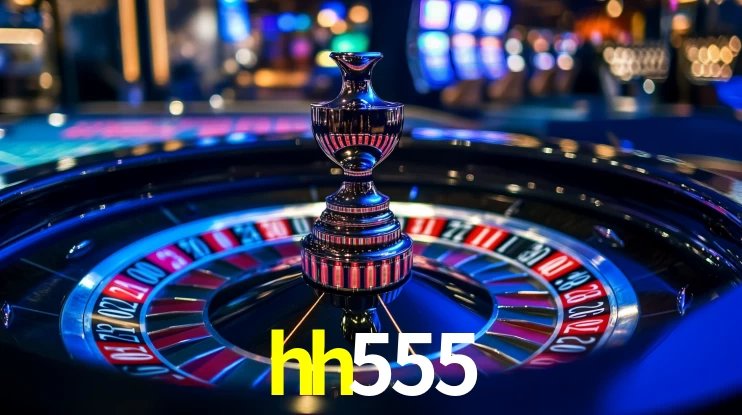 hh555