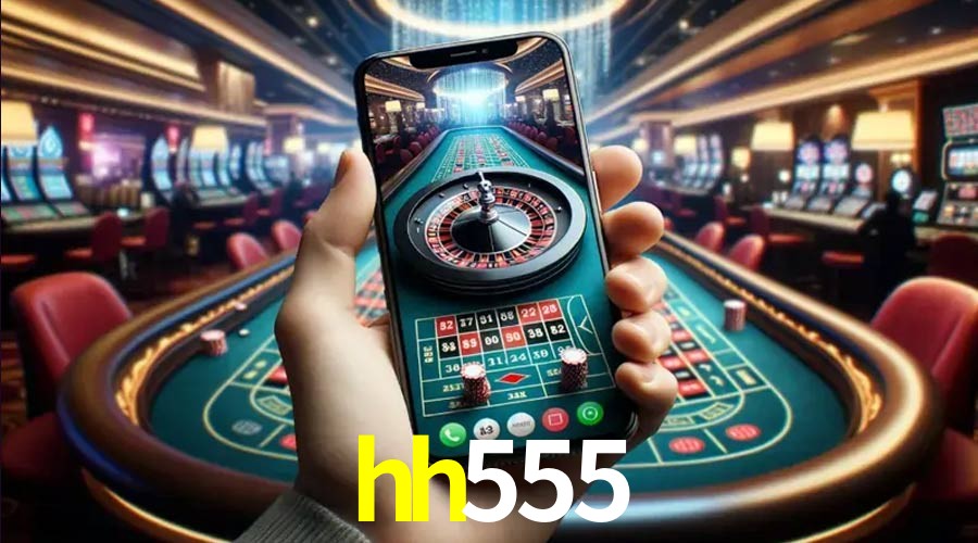 A Revolução dos Aplicativos de Jogos no 330bet