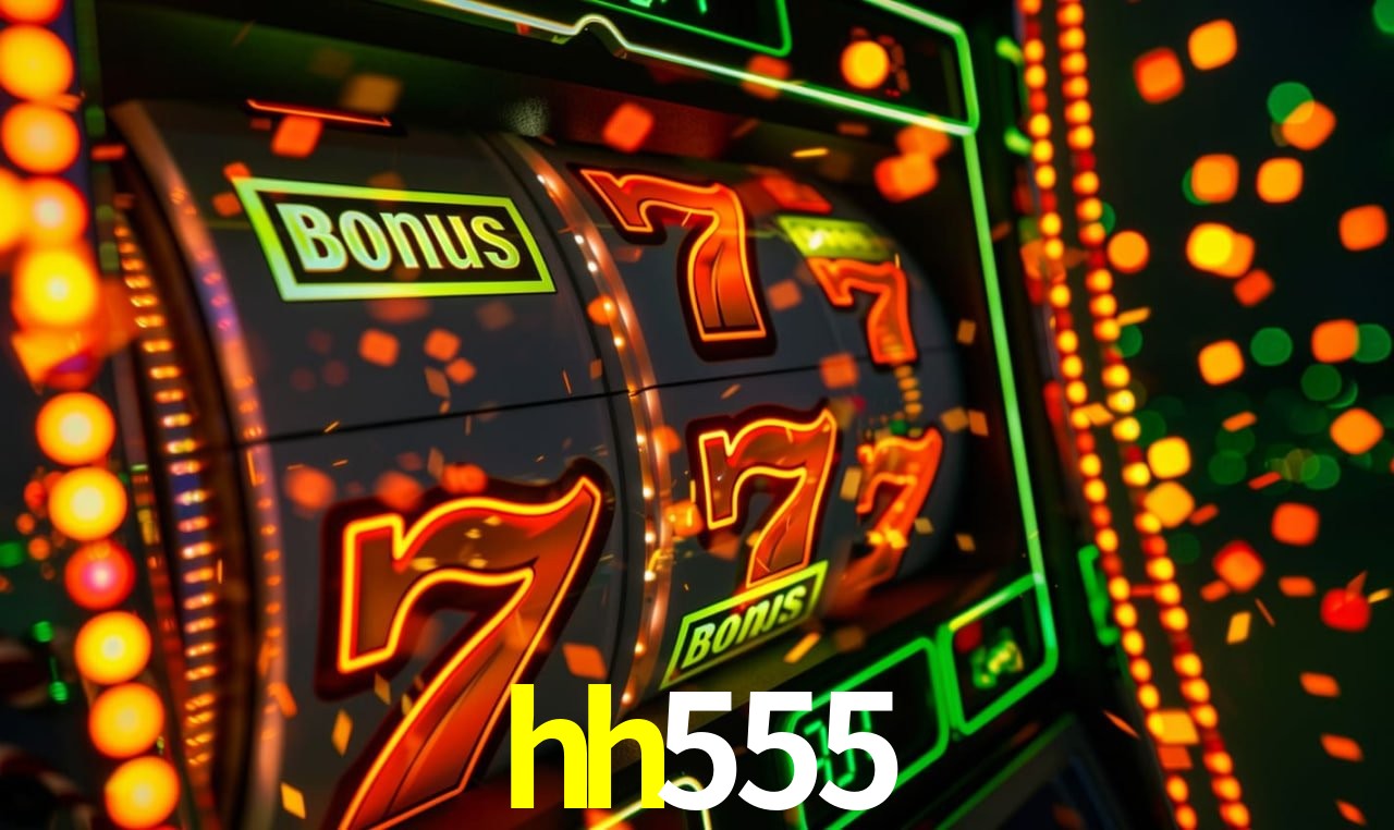 Jogo Spaceman hh555