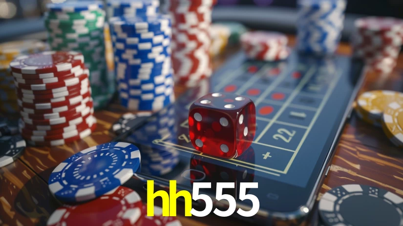 hh555,hh555 bet