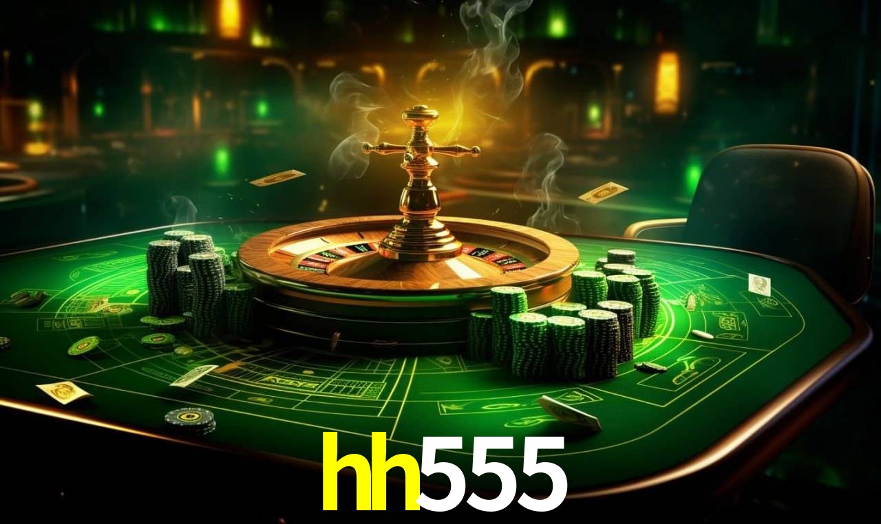 Estratégias Crash Games hh555