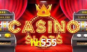 Mesa de Blackjack hh555