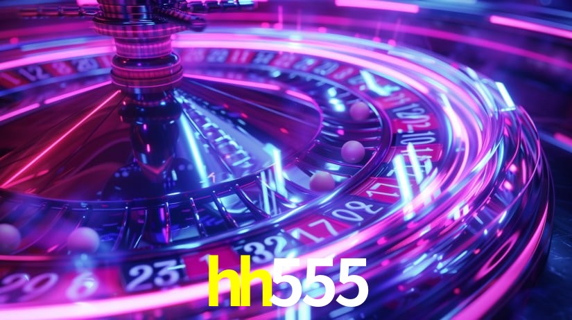 Casino VIP hh555