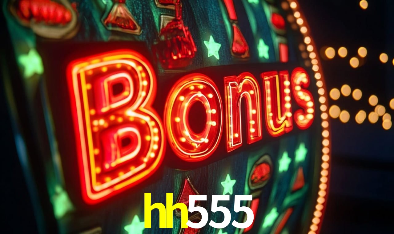 Avaliações dos Jogadores hh555