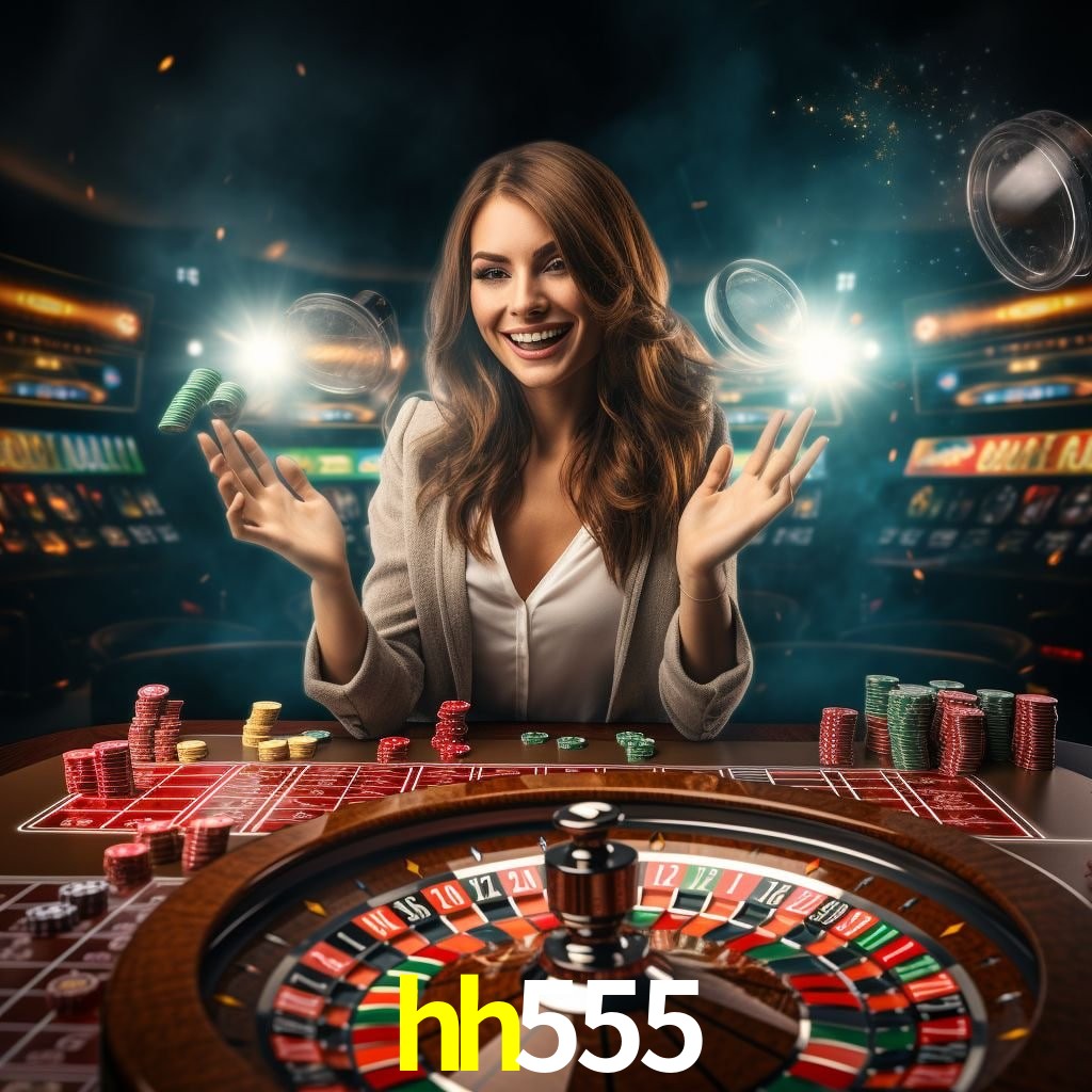 Experimente o Login Seguro Premium no hh555