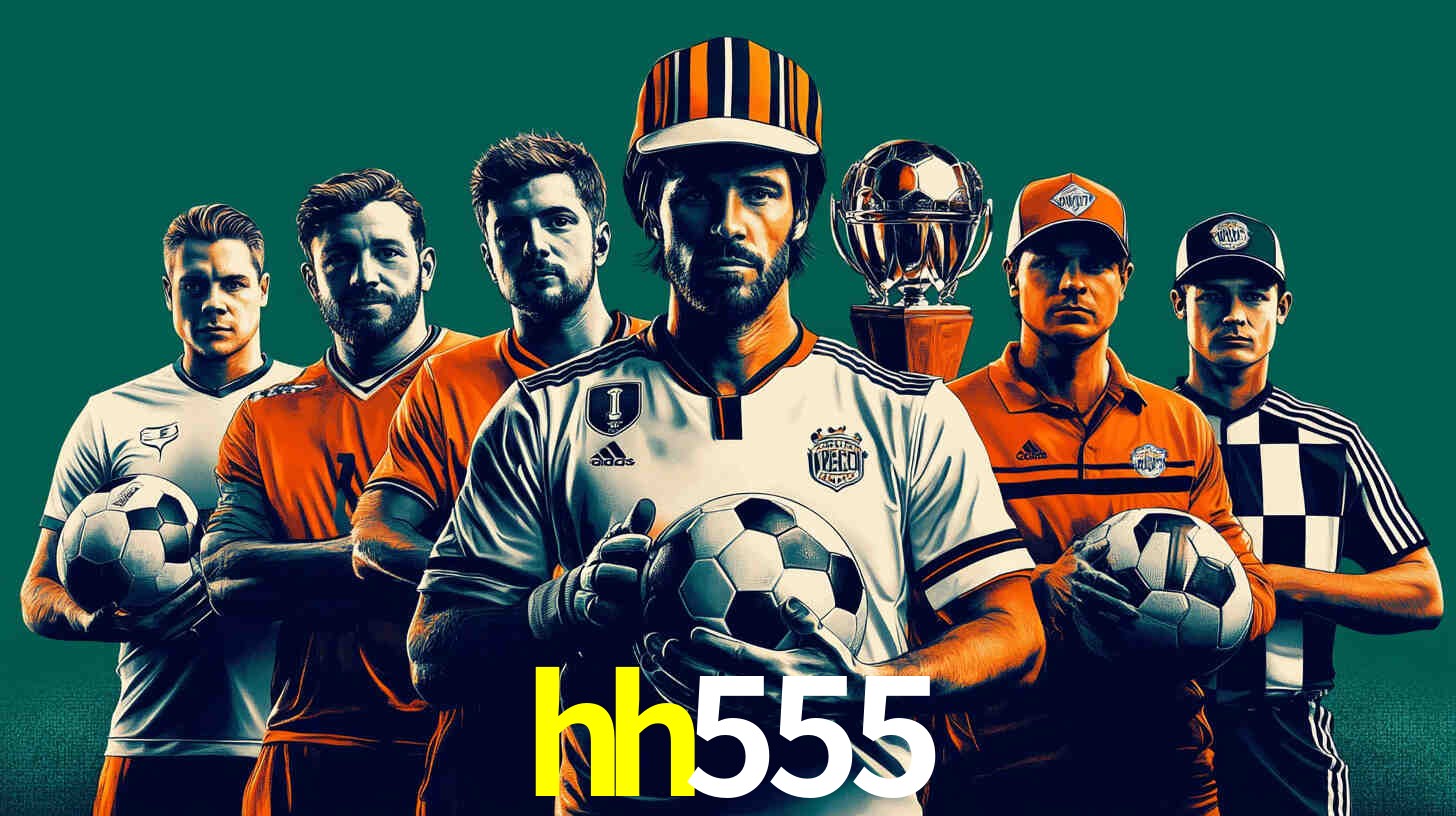 Apostas de Tênis hh555