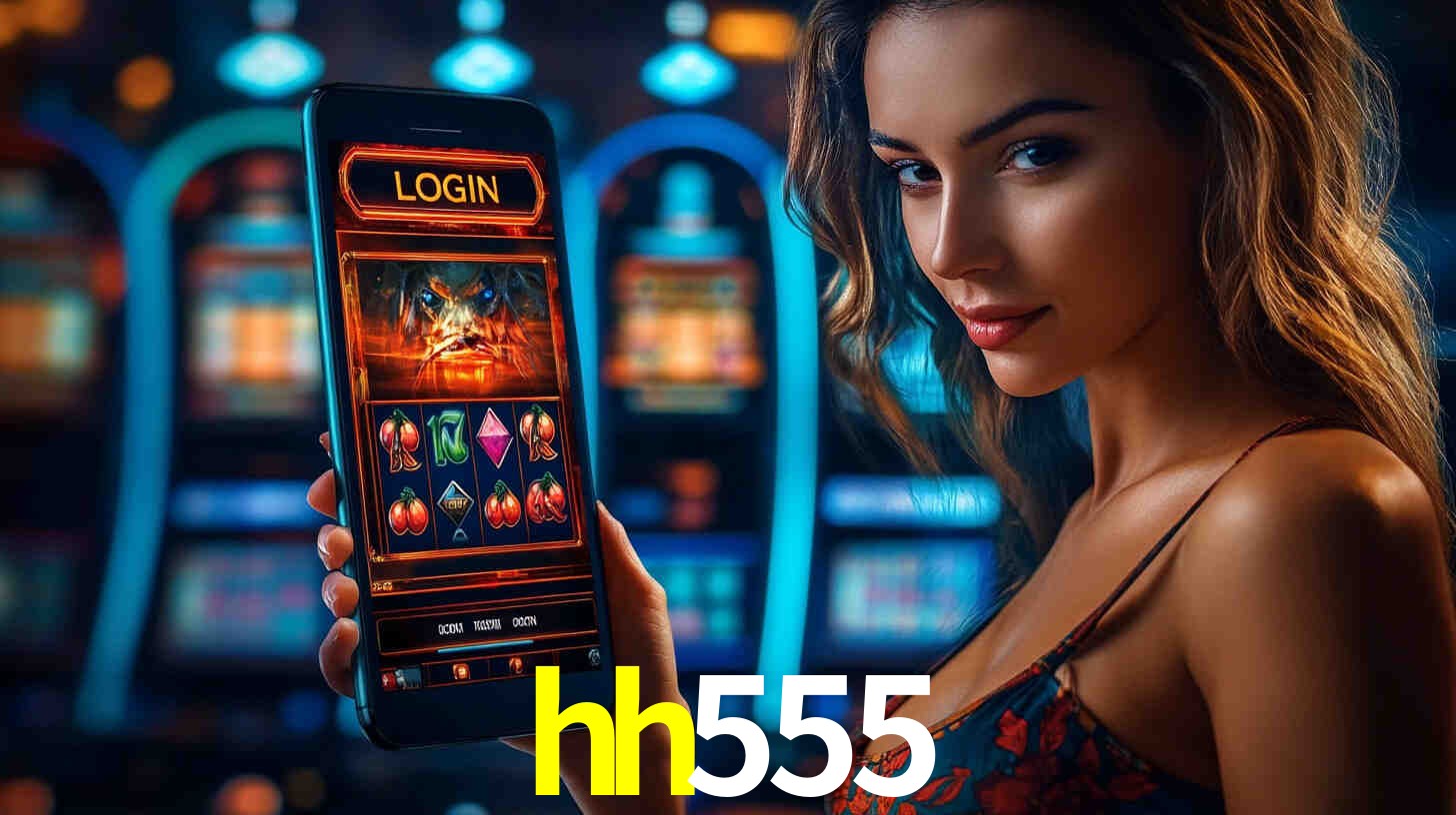 hh555