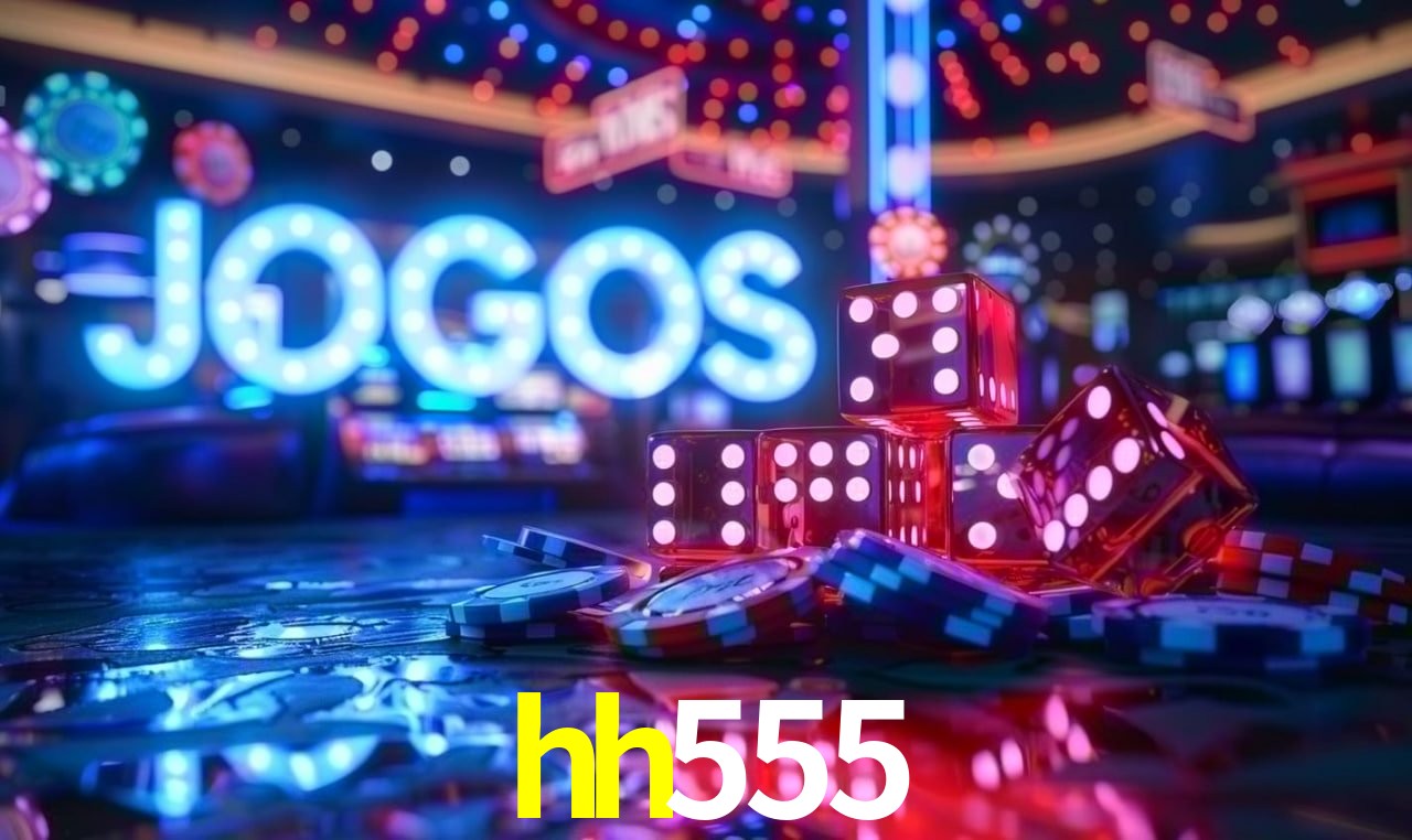 Estatísticas do Jogo hh555