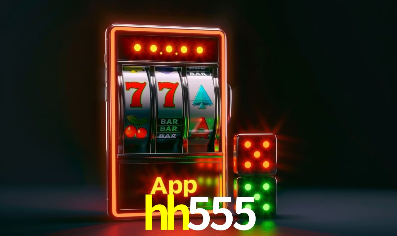 Especiais de Fim de Semana hh555