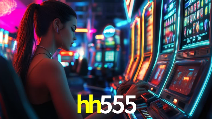 hh555,hh555 bet