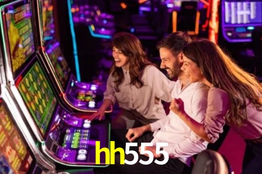 Estatísticas Esportivas hh555