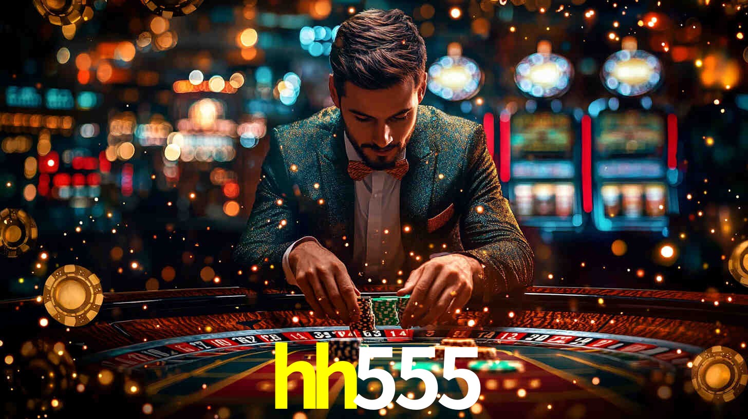 Programa VIP hh555