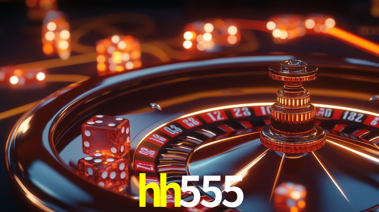 hh555,hh555 bet