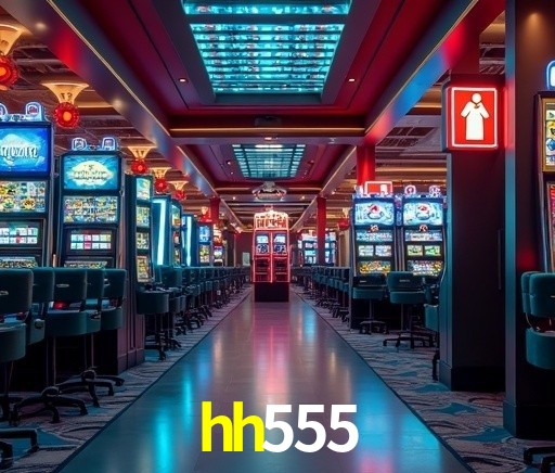 Mesa de Roleta hh555